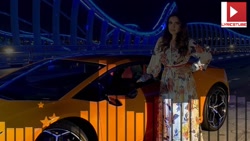 موزیک ویدیو شاد عاشقانه افغانی...