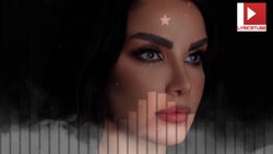 موسیقی ناب افغانی شاد و دلنشین...