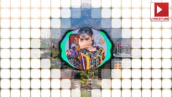 موزیک ویدیو مست افغانی جدید