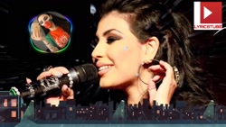 موسیقی شاد و دلنشین افغانی جدی...