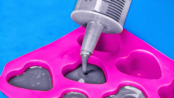 پروژه های فوق العاده - صنایع د...