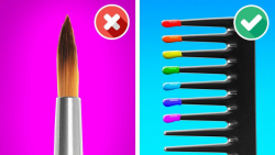 ترفندهای طراحی برای ایجاد یک ش...