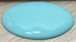 درست کردن اسلایم با خمیر دندان...