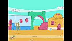 تاریخ مصرف (دیرین دیرین)