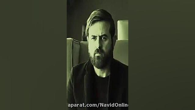 دانلود سریال قورباغه _ قسمت هشتم- دانلود در توضیحات زمان34ثانیه