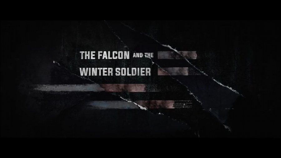 فالکون و سرباز زمستان(the falcon and the winter soldier)قسمت۲ زمان2845ثانیه
