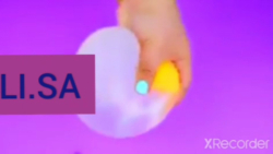 درست کردن فیجیت تخم مرغ