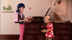 برنامه کودک جدید | سرگرمی کودک...