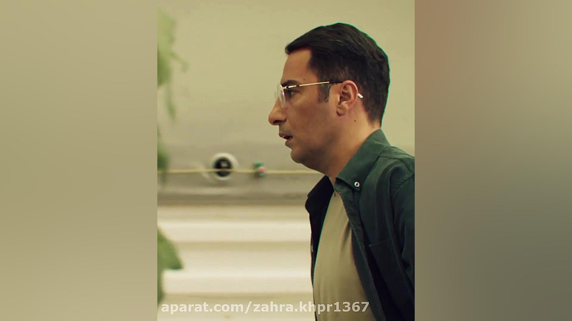 دانلود قانونی قسمت دهم سریال قورباغه زمان34ثانیه