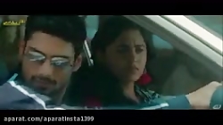 فیلم سینمایی اکشن هندی جدید دو...