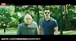 فیلم سینمایی اکشن هندی دوبله ف...