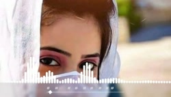 آهنگ فوق&zwnj;العاده زیبا دختر...