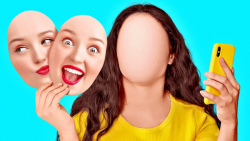 چالش ترفندهای جاسوسی و تغییر چ...