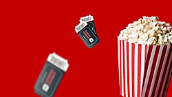 کمپین نوروزی سینماتیکت و سینما...