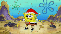 | باب اسفنجی | انیمیشن باب اسف...