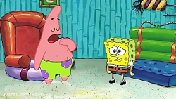 | باب اسفنجی | انیمیشن باب اسف...