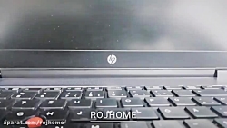 لپ تاپ استوک rojhome  روژ هوم...