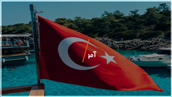 آموزش زبان ترکی | آموزش زبان ترکی استانبولی | زبان ترکی به فارسی ( انتخاب عینک )