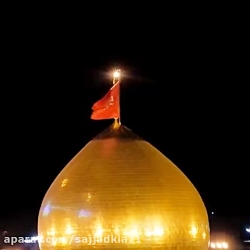 شب ولادت امام مهدی و ثواب عجیب...