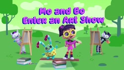 دانلود کارتون سگهای نگهبان  سگ...