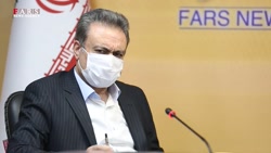 بانک ملت از پروژه های تولیدی مطرح کشور حمایت می کند