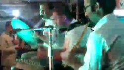 استادحمیدرضارحمانی اجرای تلویز...