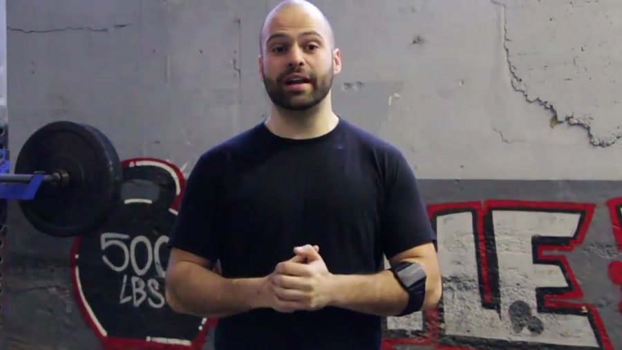 معرفی امکانات گسترده دستگاه پوش ( زبان اصلی )