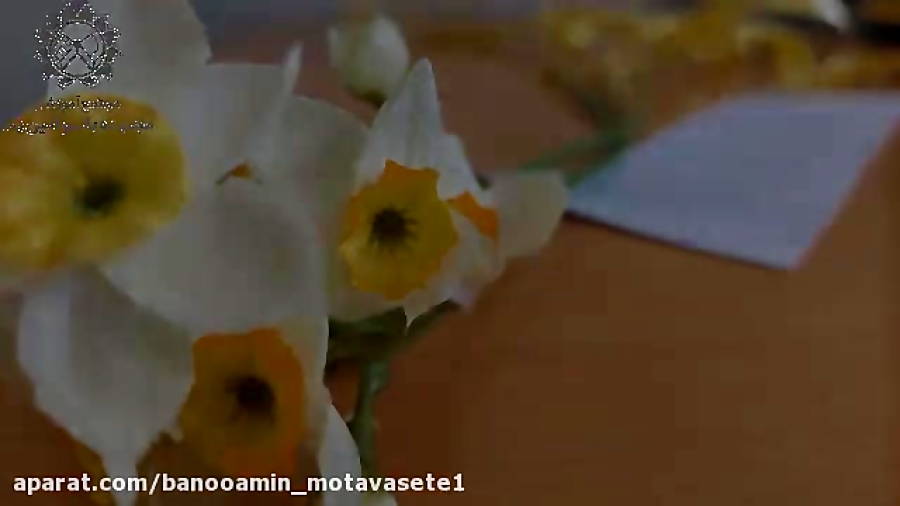 سرود نیمه شعبان