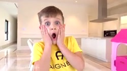 دیانا و روما