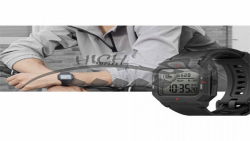 معرفی ساعت هوشمند Smartwatch ق...