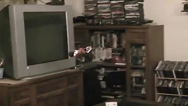 مدل الکتریکی ماشین هلیکوپتر (رادیو کنترل) زمان230ثانیه