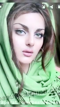 آهنگ افغانی زیبا  نجیب الله مح...