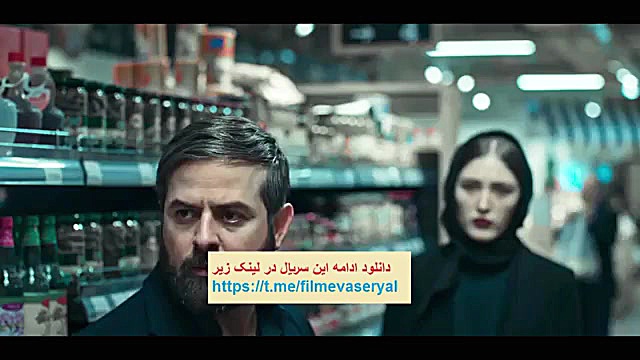 دانلود قسمت 13 سریال قورباغه- دانلود در توضیحات زمان149ثانیه