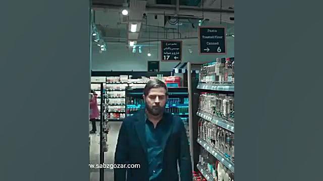 قسمت 12 سریال قورباغه(کامل)(قانونی)| سریال قورباغه قسمت دوازدهم- دانلود در توضی زمان34ثانیه