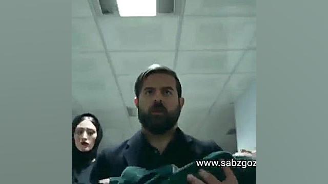 قسمت 12 قورباغه( قسمت دوازدهم سریال قورباغه)- دانلود در توضیحات زمان9ثانیه