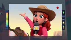 دانلود کارتون سگهای نگهبان / س...