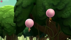 دانلود کارتون سگهای نگهبان  سگ...