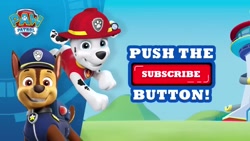 دانلود کارتون سگهای نگهبان  سگ...