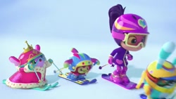 دانلود کارتون سگهای نگهبان  سگ...