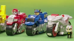 دانلود کارتون سگهای نگهبان / س...