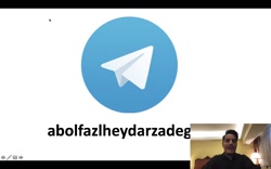 کاش قبل از شروع فارکس مطالب ای...