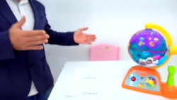 استیسی شو-ناستیا شو-استیسی-ناس...