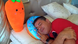 استیسی شو-ناستیا شو-استیسی-ناس...