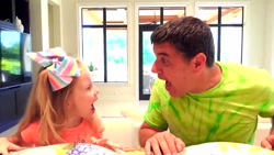 استیسی شو-ناستیا شو-استیسی-ناس...