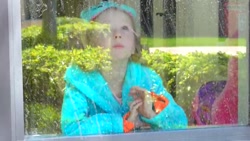 استیسی شو-ناستیا شو-استیسی-ناس...