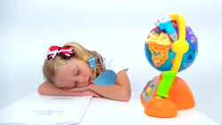 استیسی شو-ناستیا شو-استیسی-ناس...