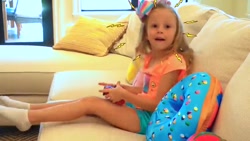 استیسی شو-ناستیا شو-استیسی-ناس...