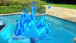 استیسی شو ناستیا شو استیسی ناس...