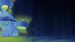 کارتون باب اسفنجی:: انیمیشن با...