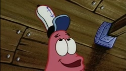 کارتون باب اسفنجی:: انیمیشن با...